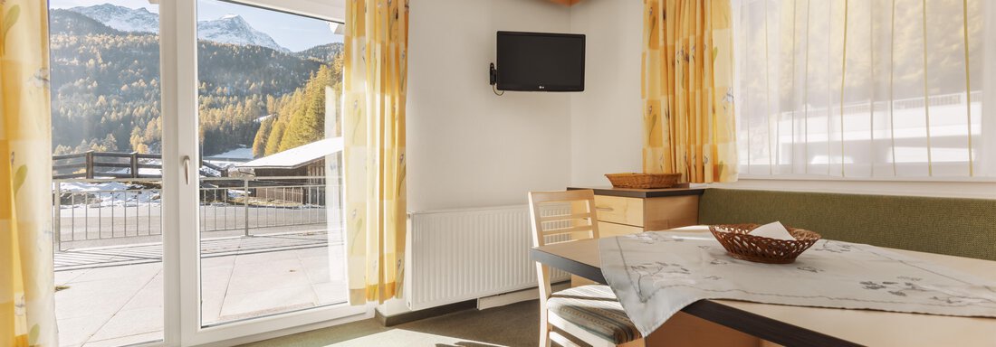 _F0A2657 - Haus an der Gletscherstraße - Sölden