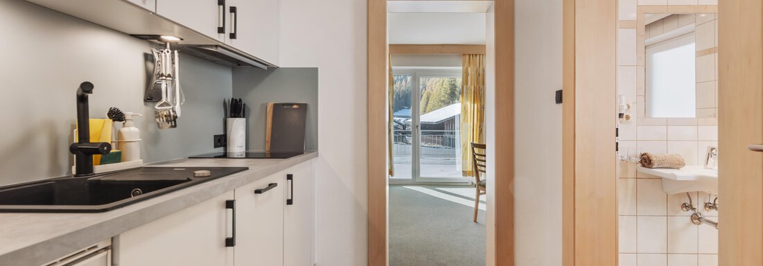 _F0A2677 - Haus an der Gletscherstraße - Sölden