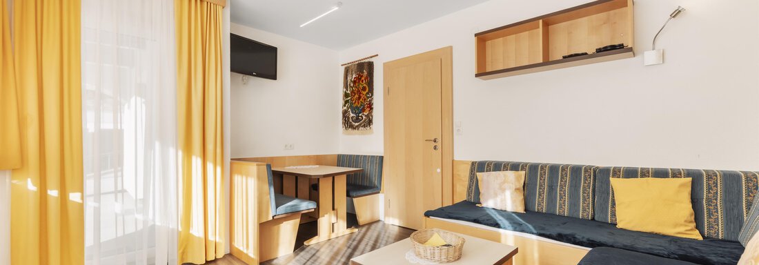 _F0A2717 _F0A2717 - Haus an der Gletscherstraße - Sölden