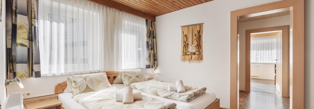 _F0A2701 - Haus an der Gletscherstraße - Sölden