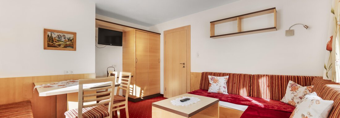 _F0A2741 _F0A2741 - Haus an der Gletscherstraße - Sölden