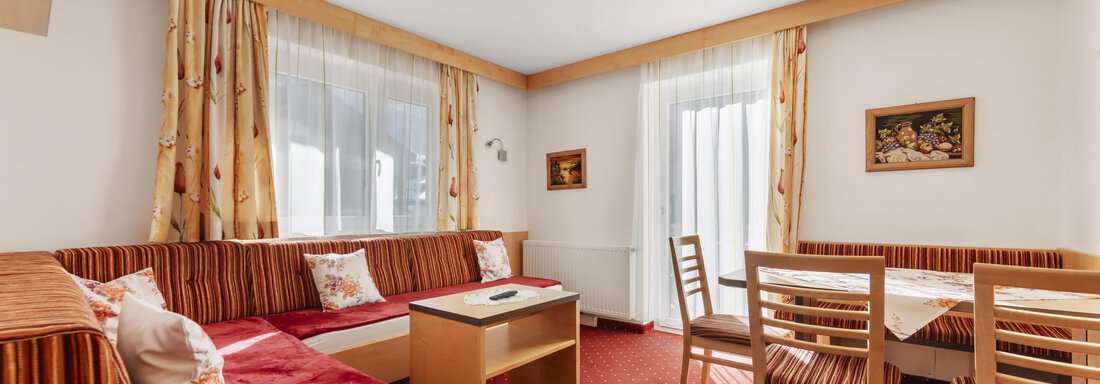 _F0A2733 - Haus an der Gletscherstraße - Sölden