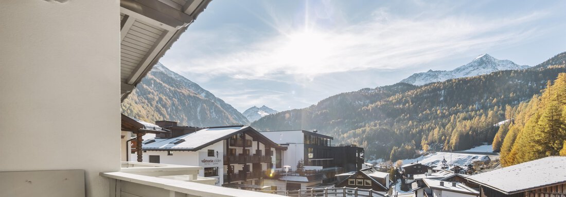 _F0A2777 - Haus an der Gletscherstraße - Sölden
