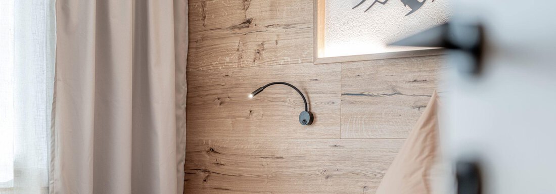 auer-fiegl-zimmer1-2 - Haus Auer-Fiegl - Sölden