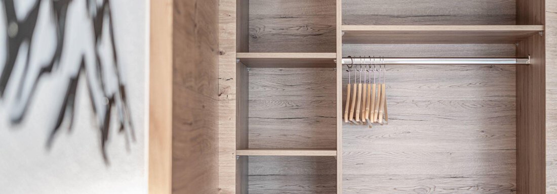 auer-fiegl-zimmer1-4 - Haus Auer-Fiegl - Sölden