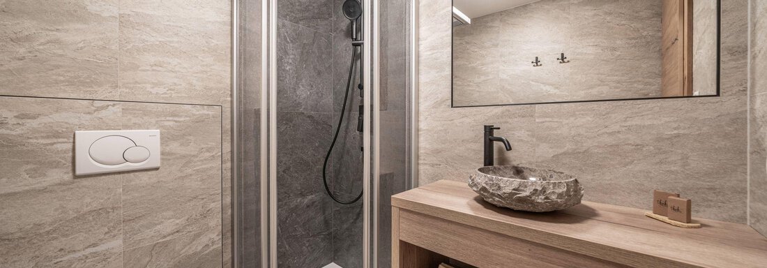 auer-fiegl-zimmer1-5 - Haus Auer-Fiegl - Sölden