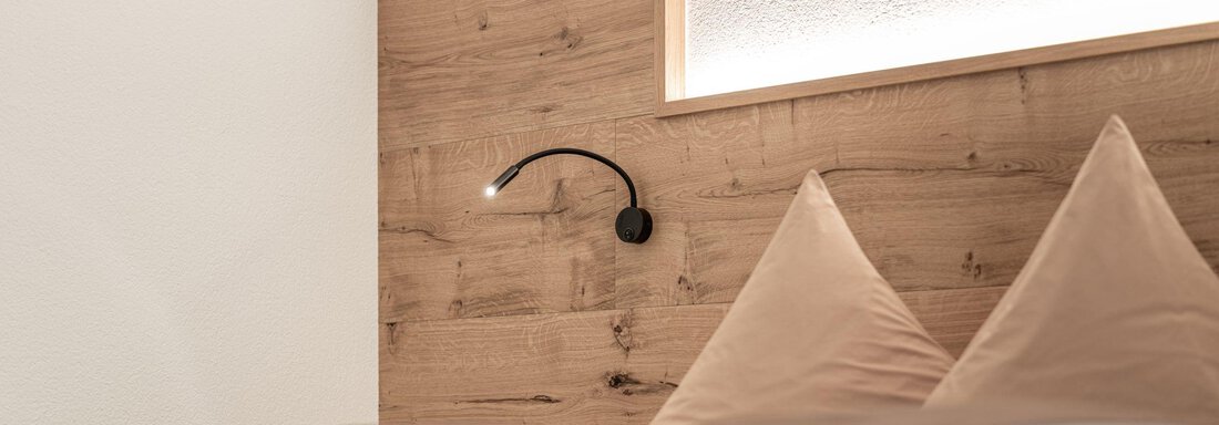 auer-fiegl-zimmer2-1 - Haus Auer-Fiegl - Sölden