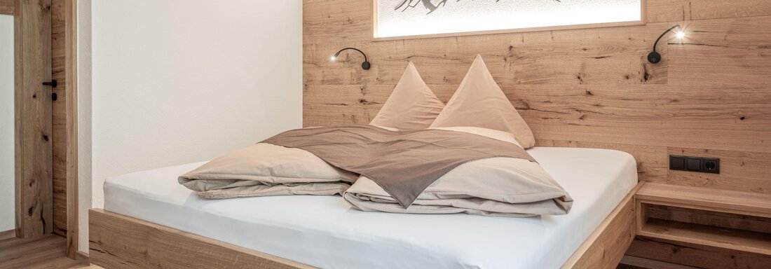 auer-fiegl-zimmer2-2 auer-fiegl-zimmer2-2 - Haus Auer-Fiegl - Sölden