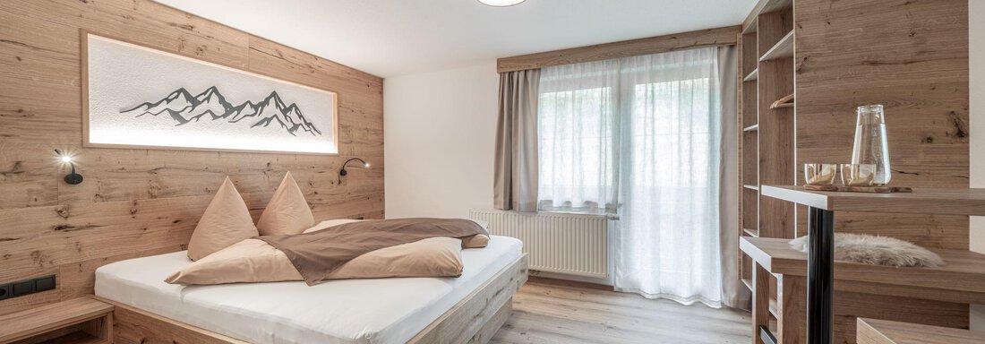 auer-fiegl-zimmer2-3 - Haus Auer-Fiegl - Sölden