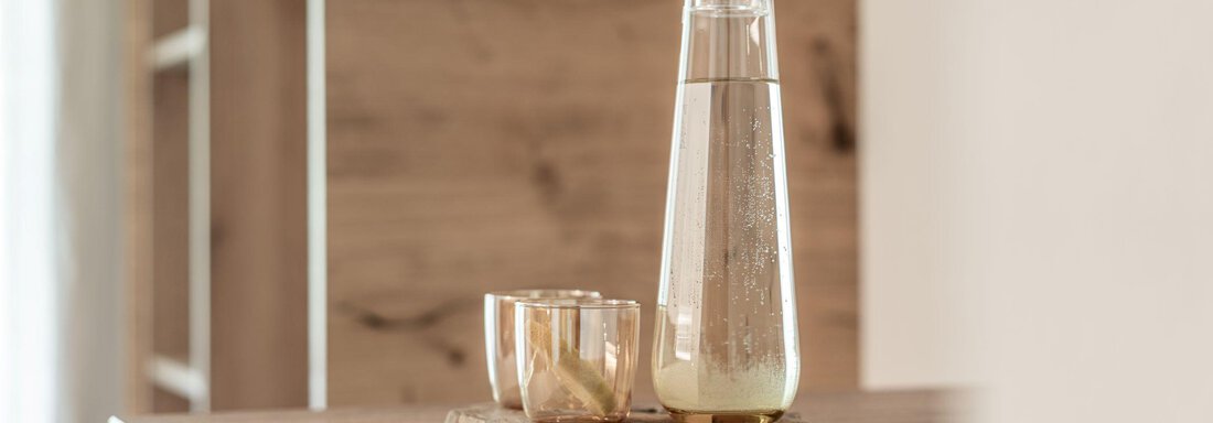 auer-fiegl-zimmer2-4 - Haus Auer-Fiegl - Sölden