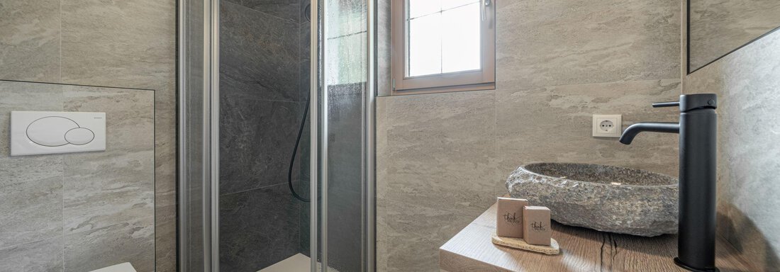 auer-fiegl-zimmer2-5 - Haus Auer-Fiegl - Sölden