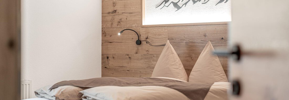 auer-fiegl-zimmer3-1 auer-fiegl-zimmer3-1 - Haus Auer-Fiegl - Sölden