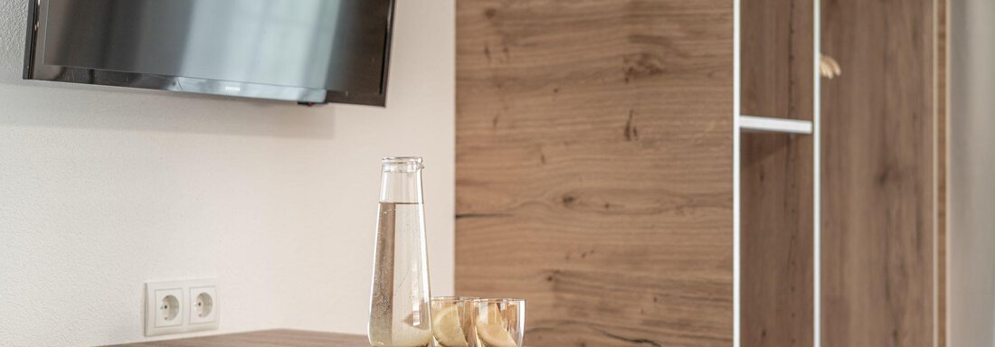 auer-fiegl-zimmer3-3 - Haus Auer-Fiegl - Sölden