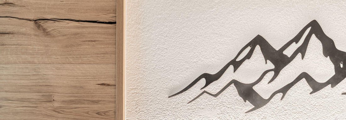 auer-fiegl-zimmer3-4 - Haus Auer-Fiegl - Sölden