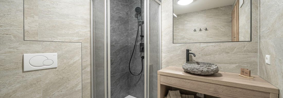 auer-fiegl-zimmer3-5 - Haus Auer-Fiegl - Sölden