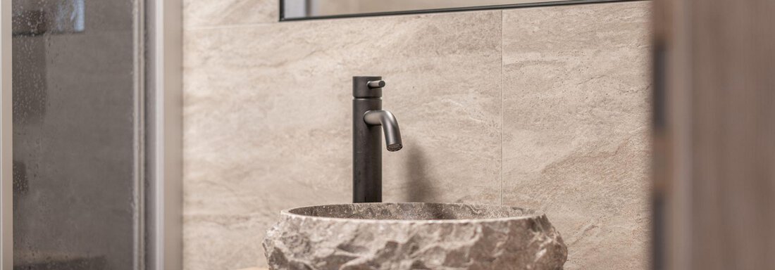 web-auer-fiegl-zimmer3-6 - Haus Auer-Fiegl - Sölden