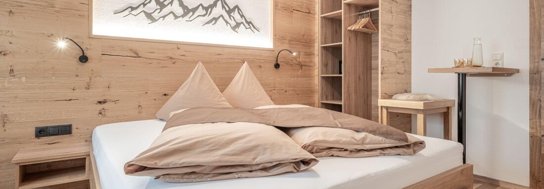 auer-fiegl-zimmer4-2 - Haus Auer-Fiegl - Sölden