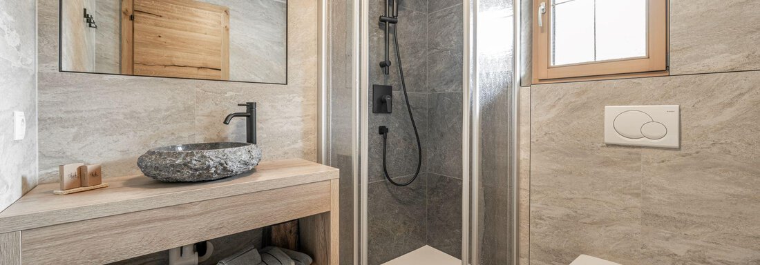 auer-fiegl-zimmer4-5 - Haus Auer-Fiegl - Sölden