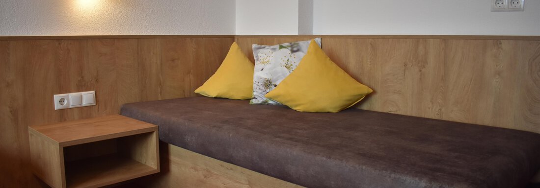 DSC_0958 - Haus Grüner Ernst - Sölden