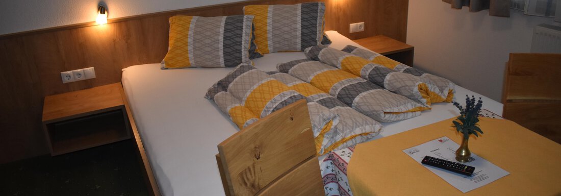 DSC_0964 - Haus Grüner Ernst - Sölden