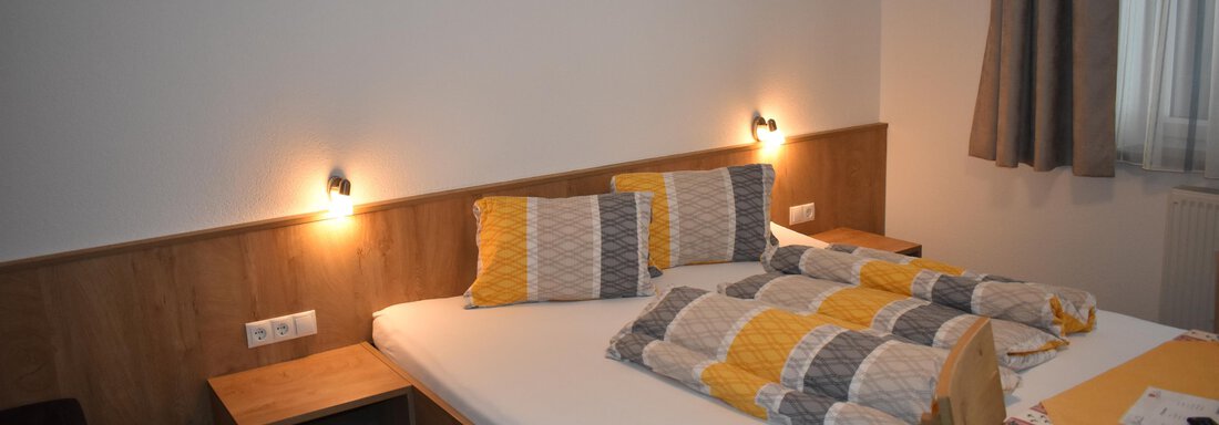 DSC_0975 - Haus Grüner Ernst - Sölden