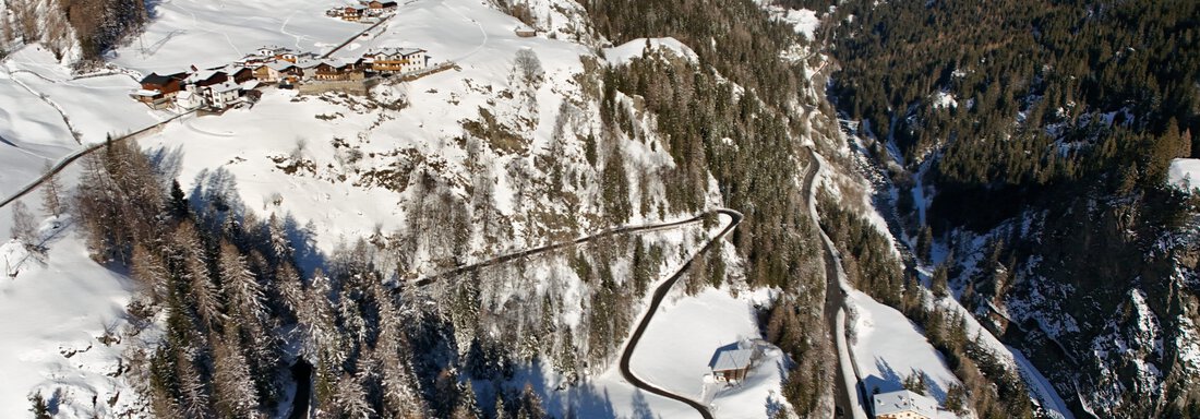 DJI_20250202175713_0031_D - Haus Grüner Ernst - Sölden