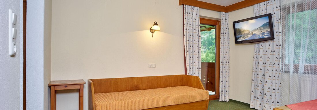 CF057558-2 - Haus Karin - Sölden