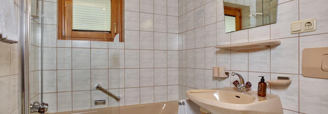 CF057566 - Haus Karin - Sölden