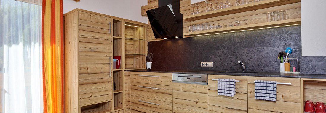 CF058133 - Haus Seppl - Sölden