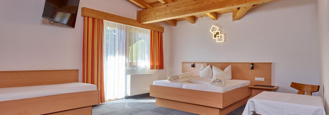 CF058069 - Haus Seppl - Sölden