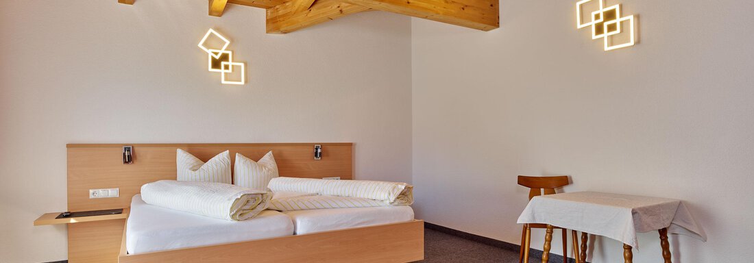 CF058073 - Haus Seppl - Sölden