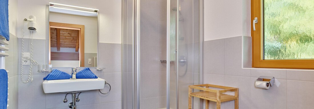 CF058095 - Haus Seppl - Sölden