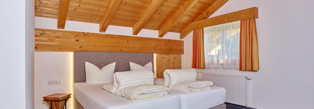 CF058101 - Haus Seppl - Sölden