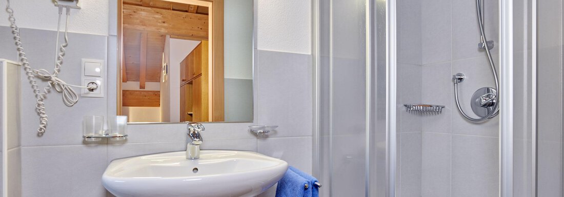 CF058111 - Haus Seppl - Sölden