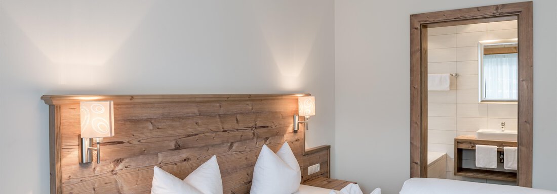 131220_111817 131220_111817 - Hotel-Appartements A CASA "Saphir" - Sölden