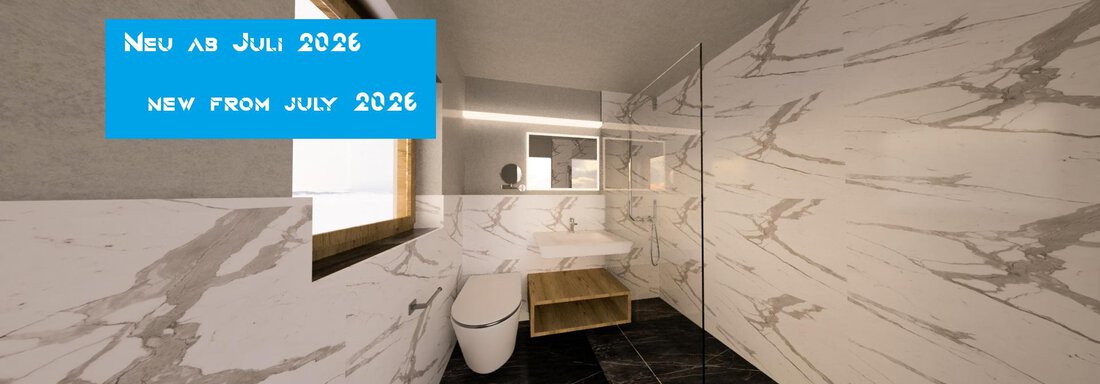 BAD_KDZ_fornt - Hotel Birkenhof - Sölden