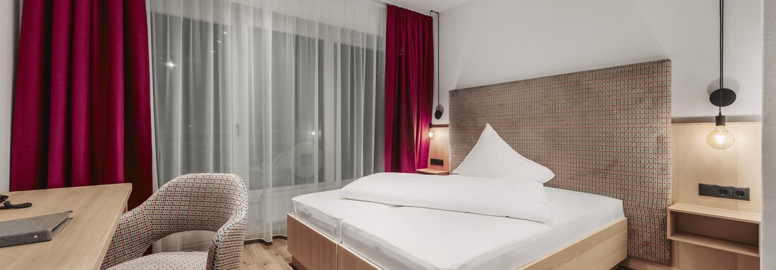 _F0A2239_1_1 - Hotel Dominic - Sölden