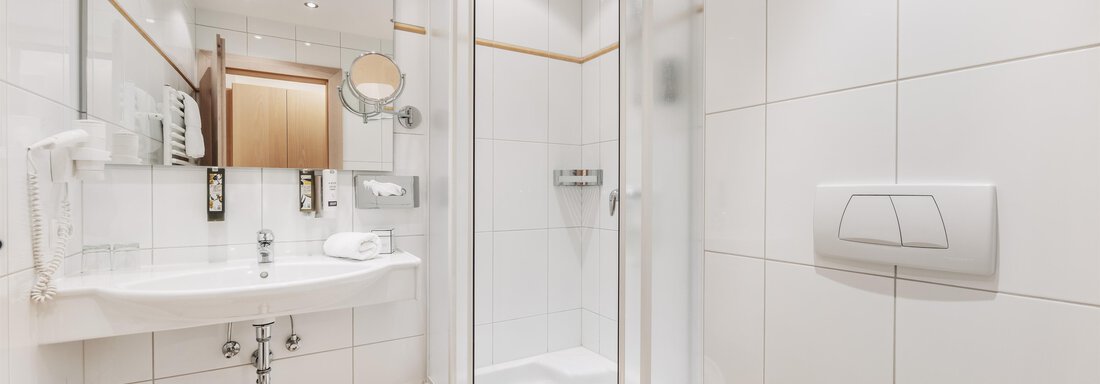 _F0A2231_1 - Hotel Dominic - Sölden