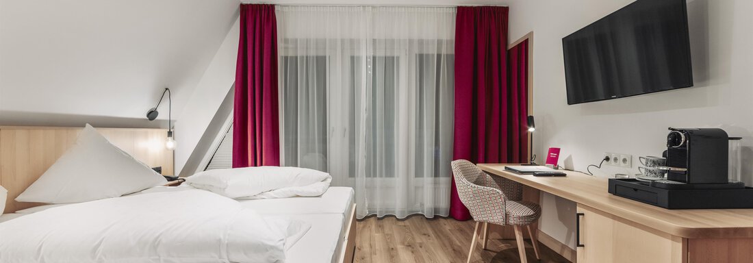 _F0A2459_1_1 - Hotel Dominic - Sölden