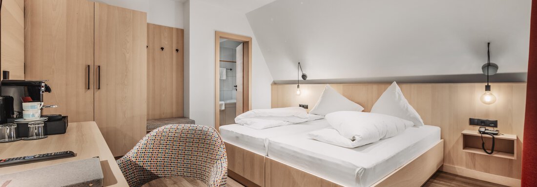 _F0A2471_1 - Hotel Dominic - Sölden