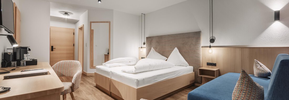 _F0A2423_1 - Hotel Dominic - Sölden