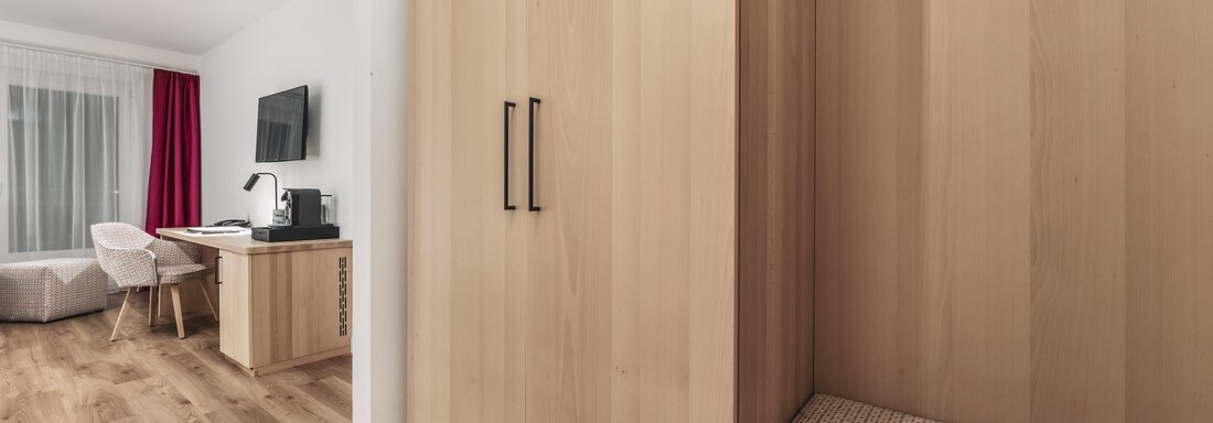 _F0A2439_1_1 - Hotel Dominic - Sölden