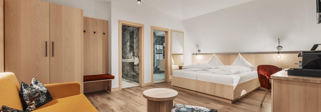 _F0A2347_1 - Hotel Dominic - Sölden