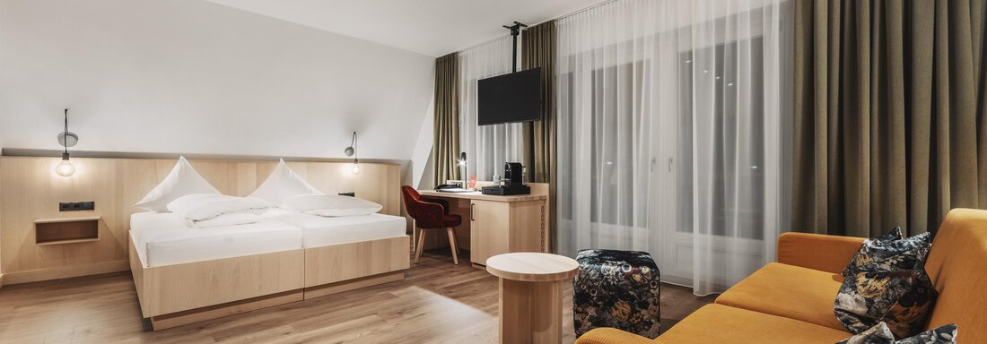 _F0A2335_1 - Hotel Dominic - Sölden