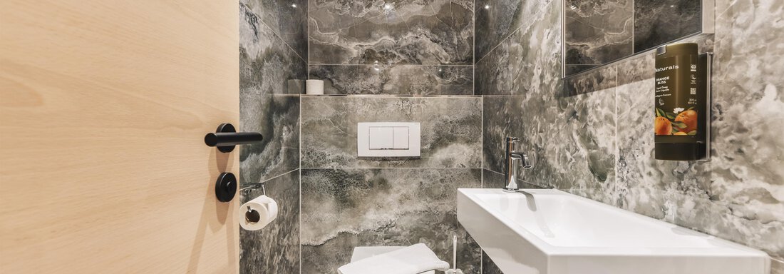 _F0A2359_1 - Hotel Dominic - Sölden