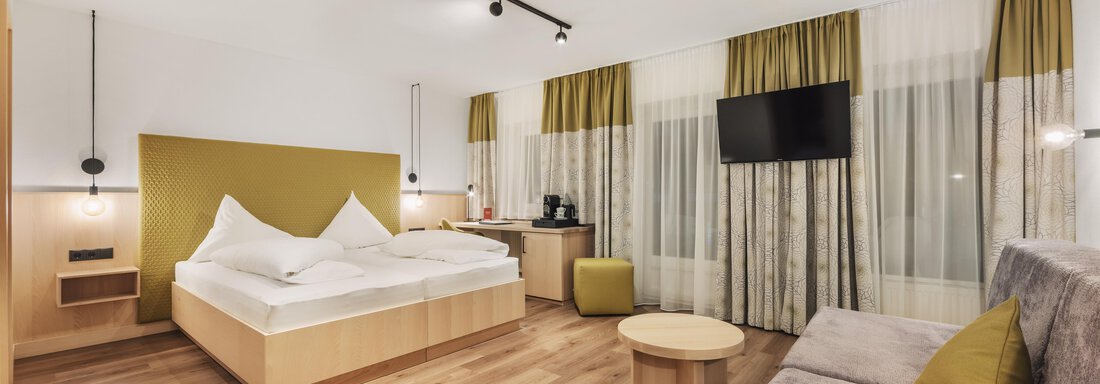 _F0A8404 - Hotel Dominic - Sölden