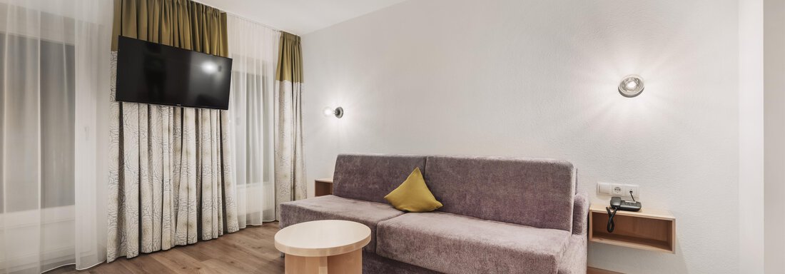 _F0A8416 - Hotel Dominic - Sölden