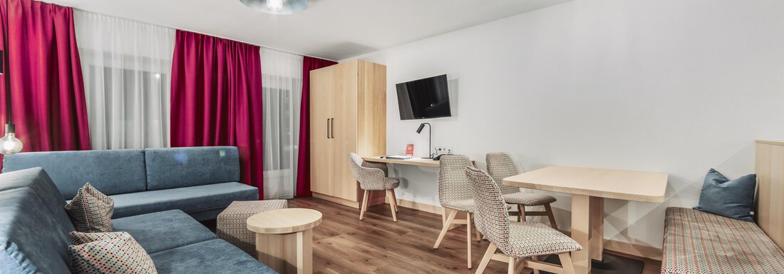 _F0A2267_1_1 - Hotel Dominic - Sölden