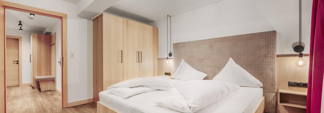 _F0A2323_1_1 - Hotel Dominic - Sölden