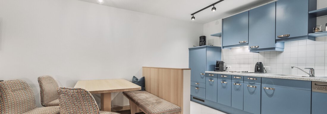 _F0A2283_1 - Hotel Dominic - Sölden